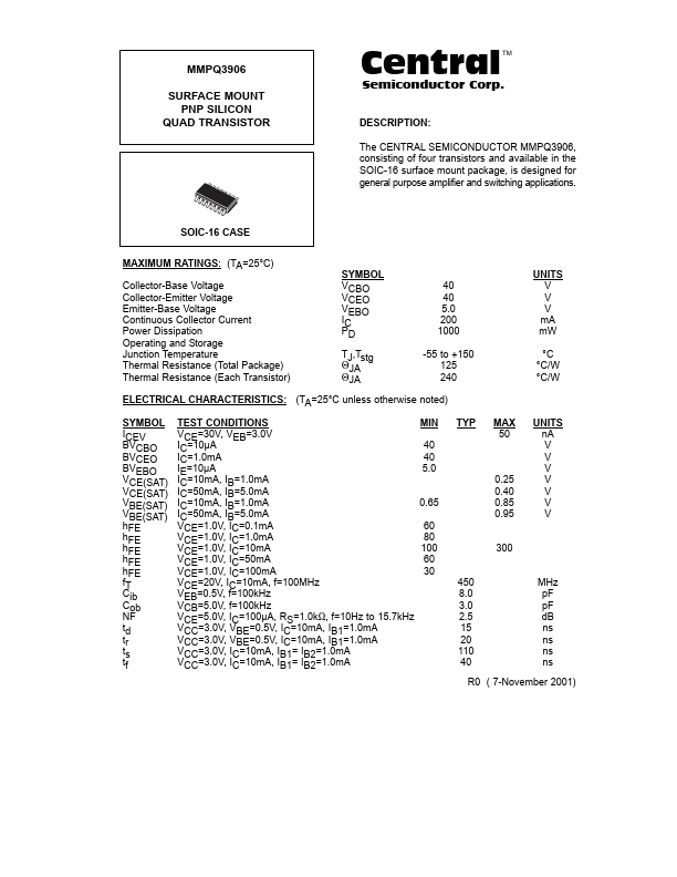 MMPQ3906