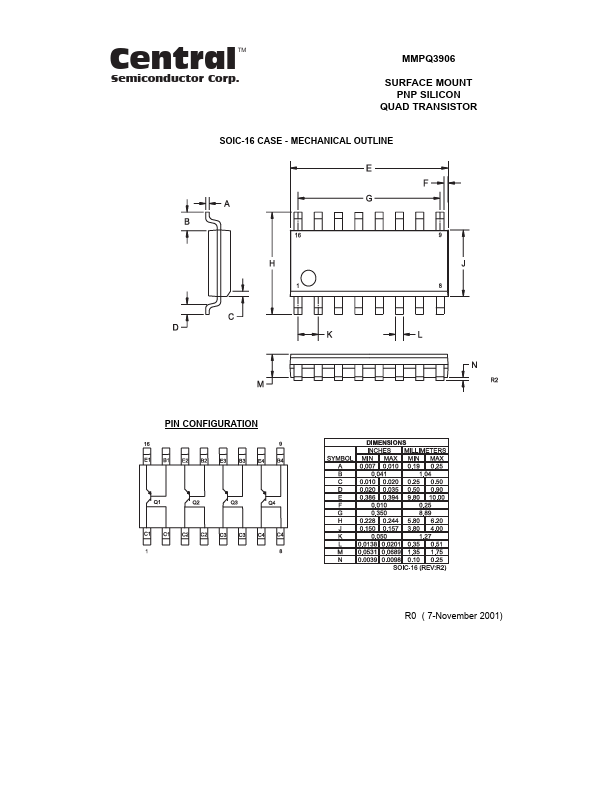 MMPQ3906