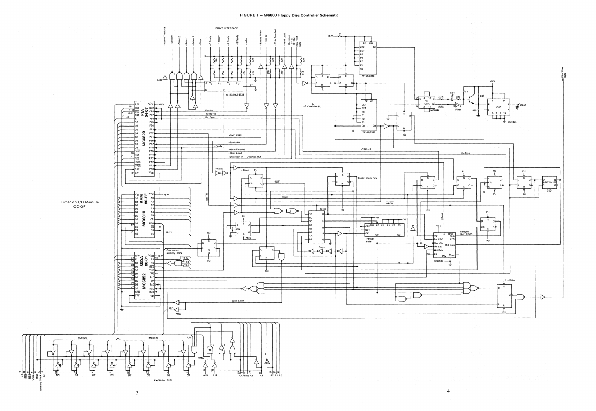 AN-764