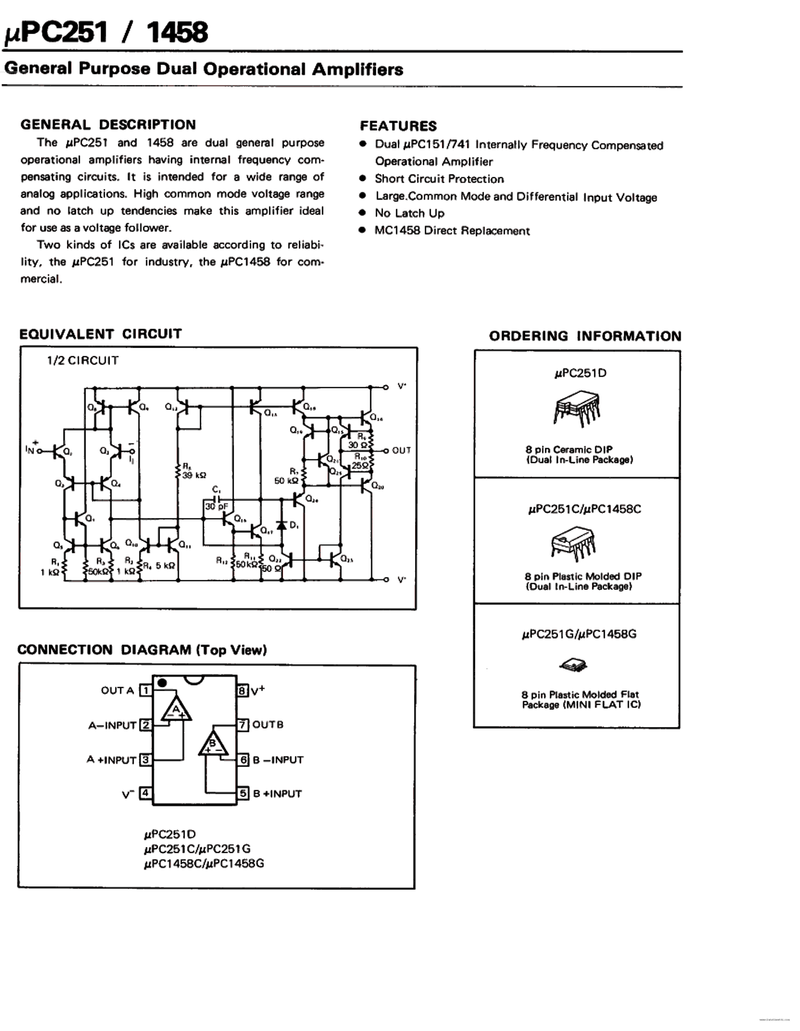 C251