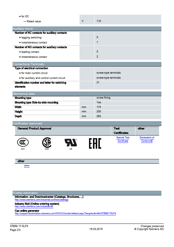 3TB5617-0LF4