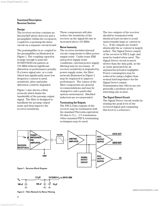 HFCT-5215B