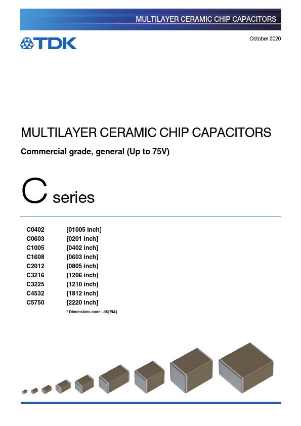 C2012X5R1C474M