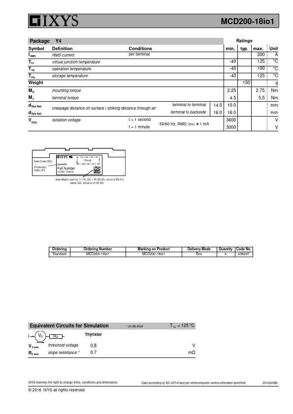 MCD200-18io1