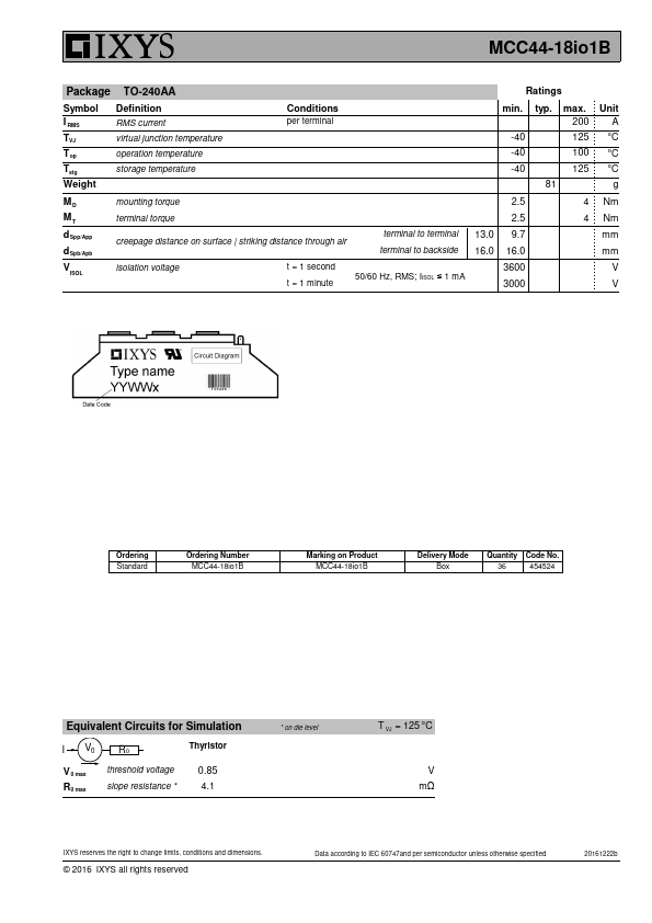 MCC44-18io1B