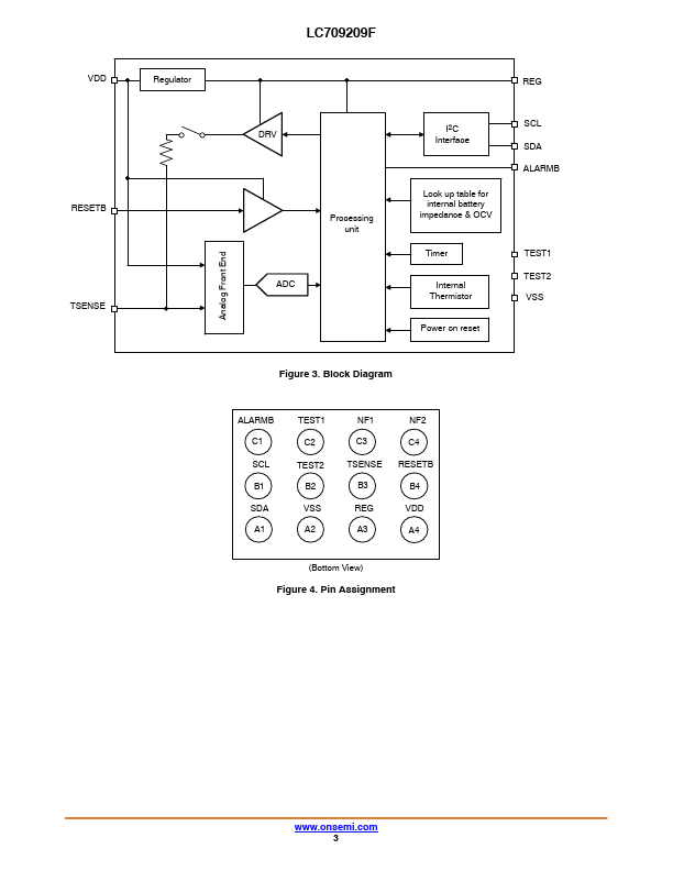 LC709209F