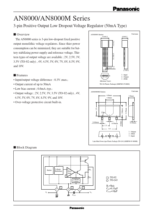 AN8035