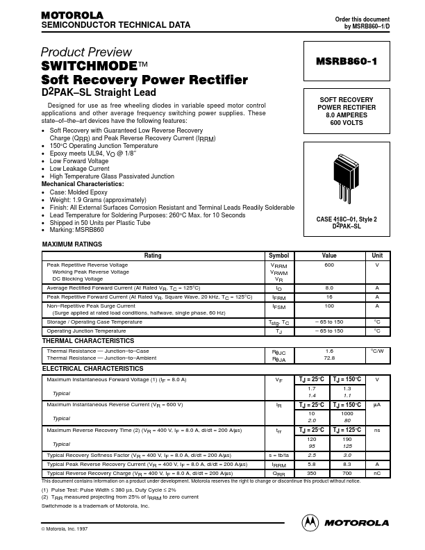 MSRB860-1