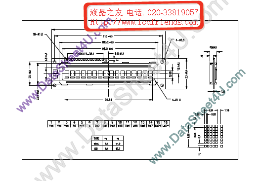 tm161f1