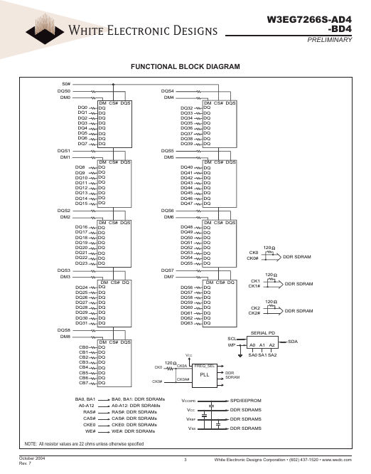 W3EG7266S-BD4