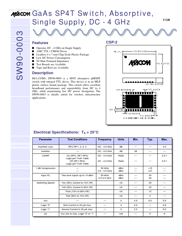 SW90-0003