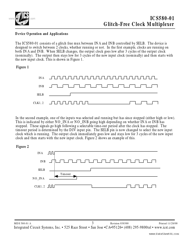 ICS580-01