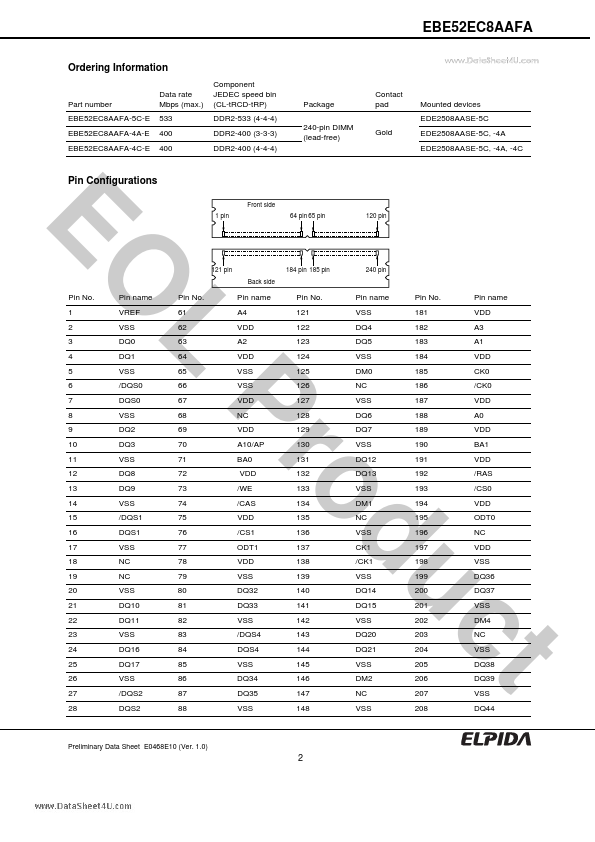 EBE52EC8AAFA