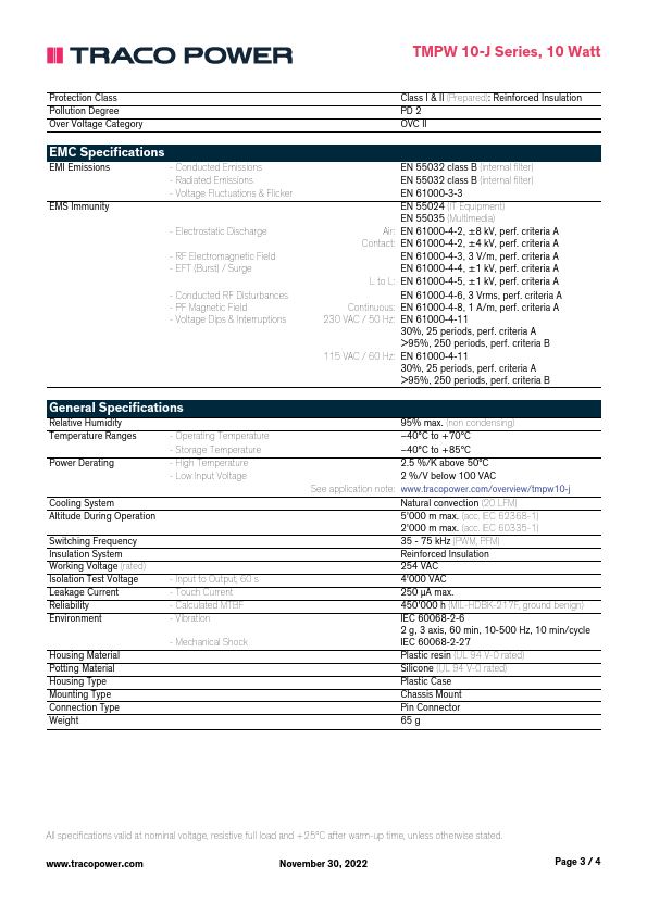 TMPW10-112-J