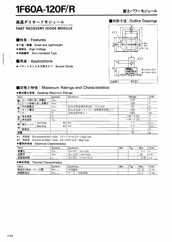 1F60A-120F