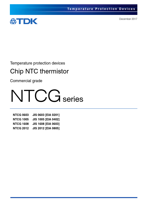 NTCG0603