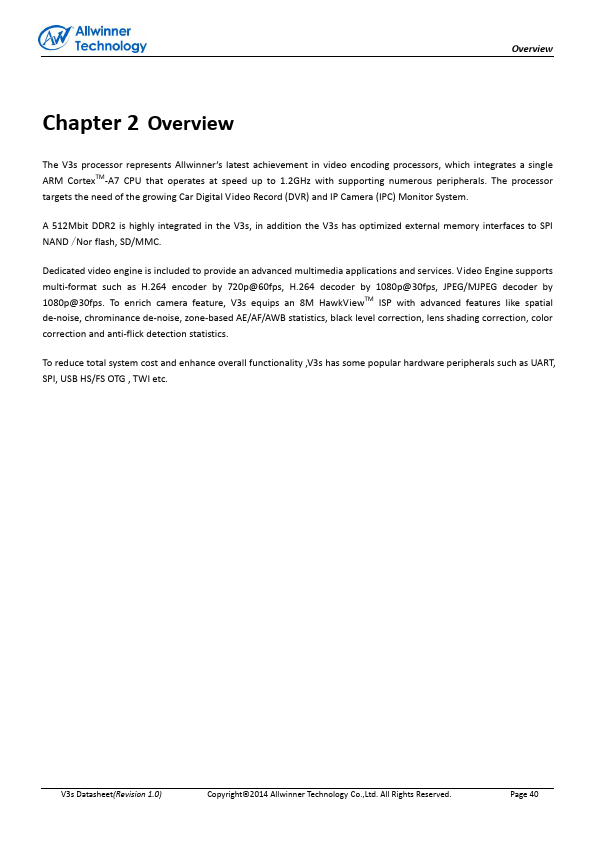 V3s page 2 preview