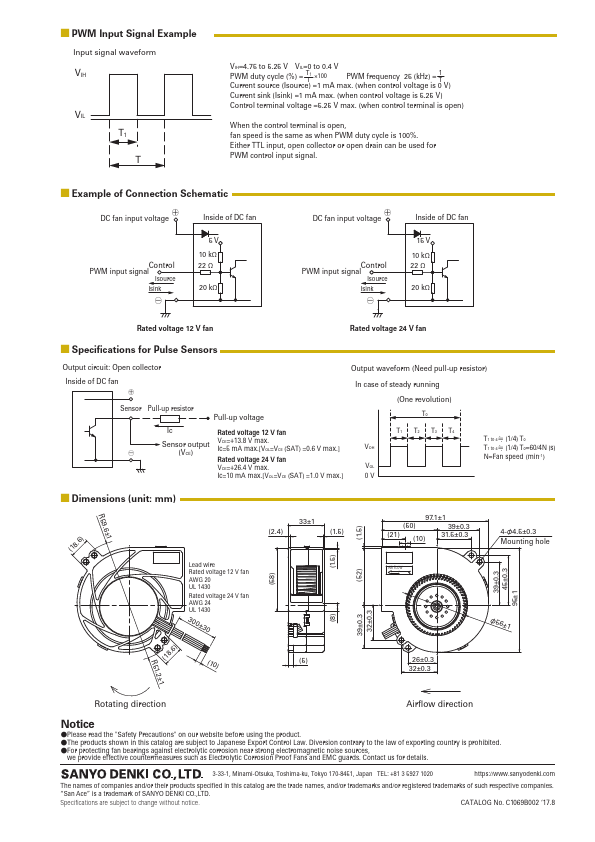 9BMC12P2G001