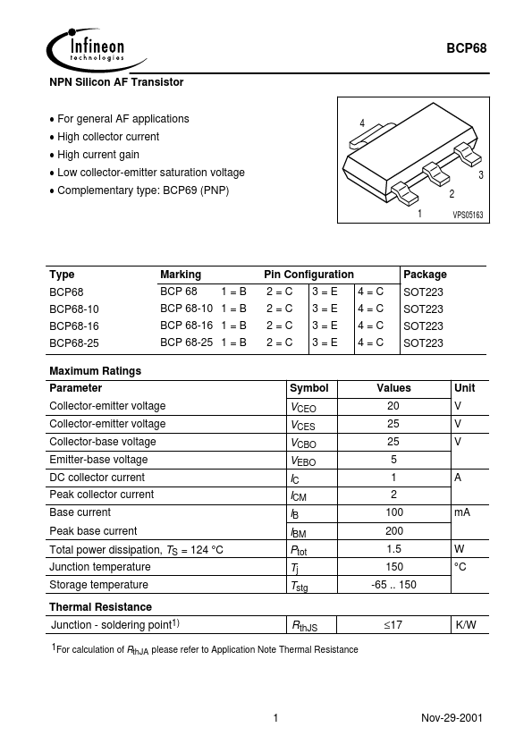 BCP68-10