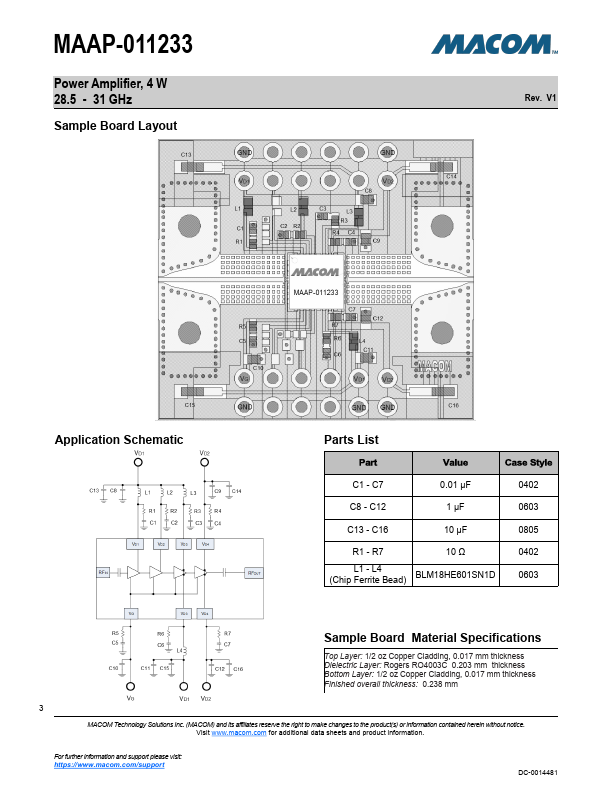 MAAP-011233