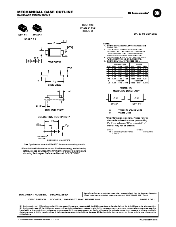 NSR0240P2