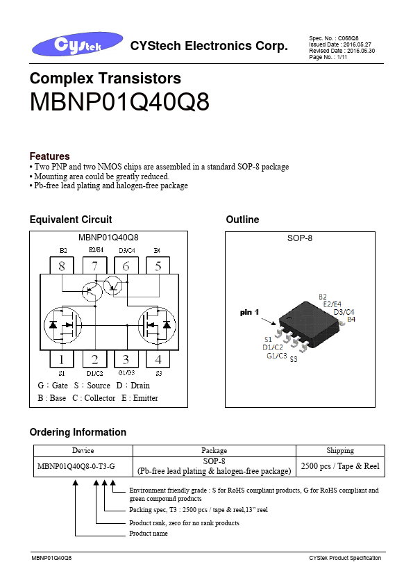 MBNP01Q40Q8