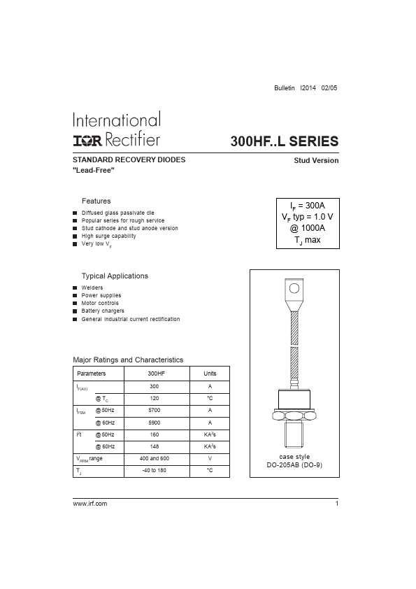 300HF40ML1