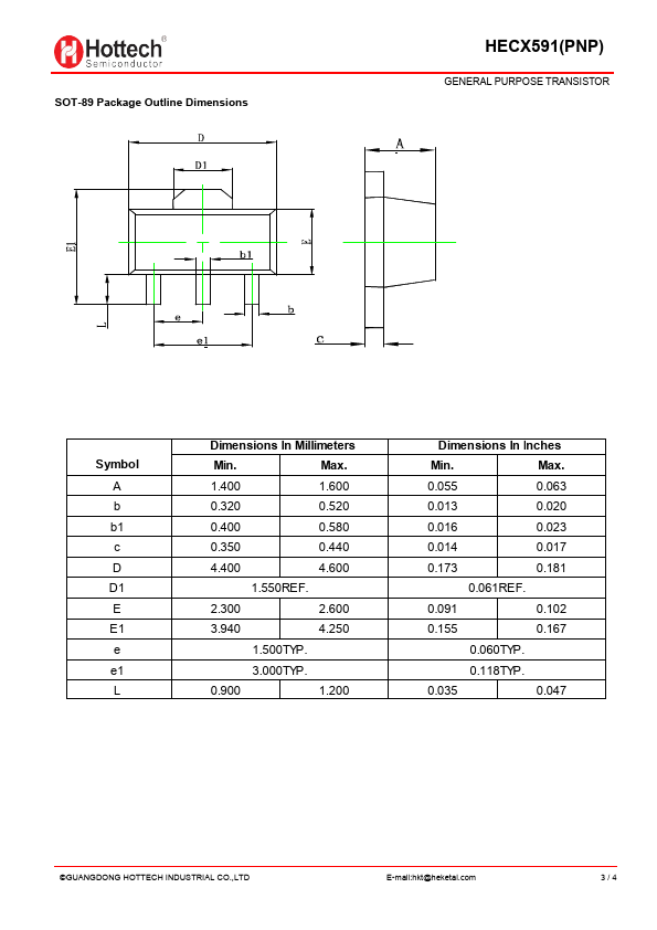 FCX591