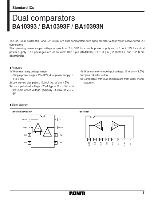 BA10393