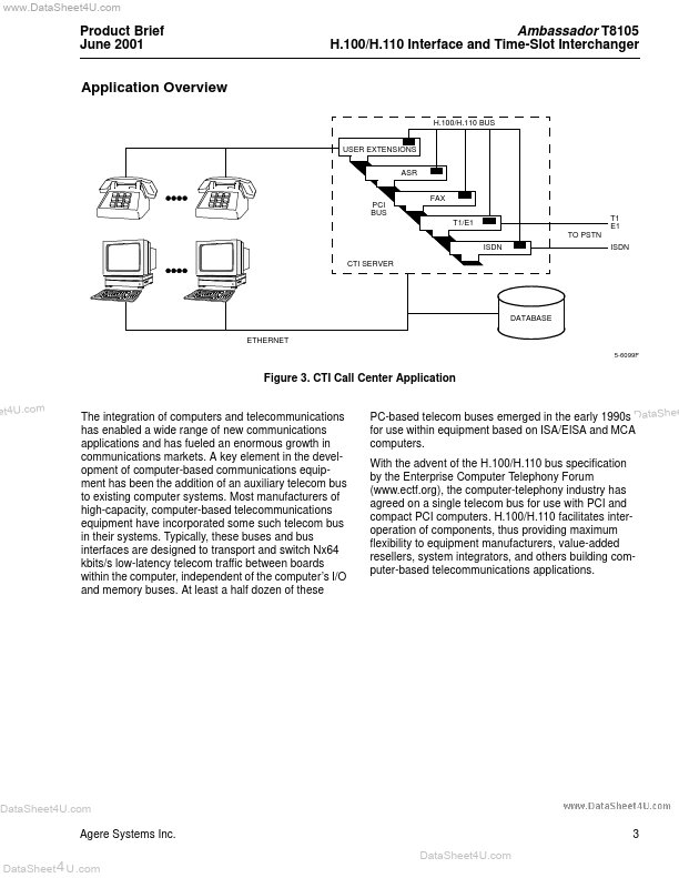 T8105