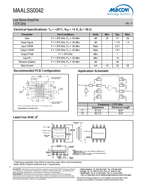 MAALSS0042TR-3000