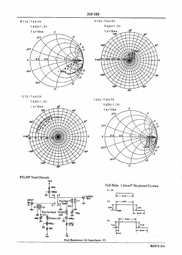 3SK189