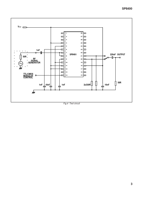 SP8401