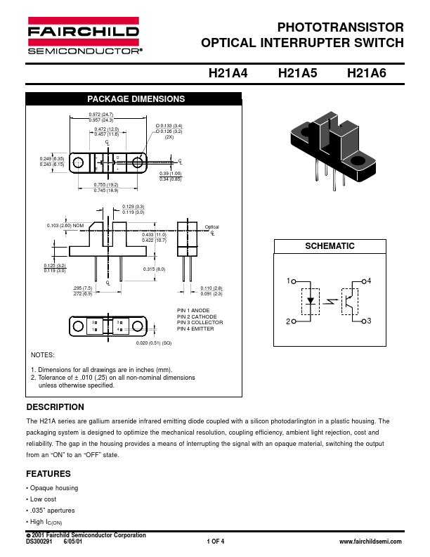 H21A5