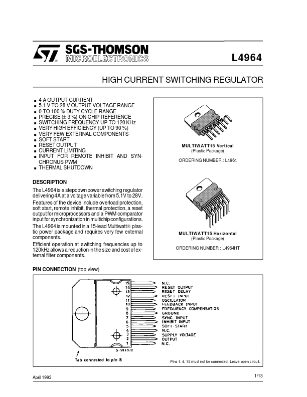 L4964