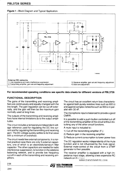 PBL3726-6