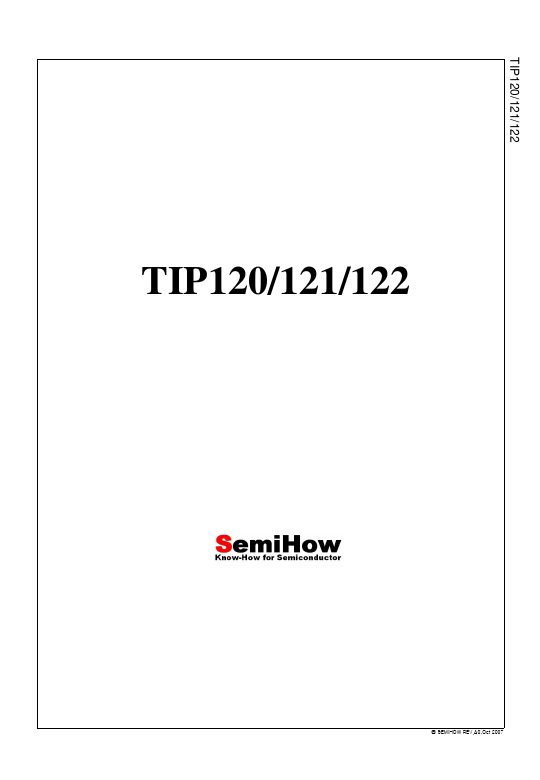 TIP121