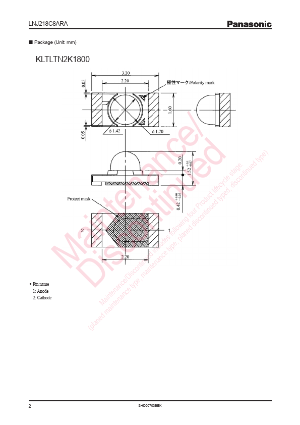 LNJ218C8ARA