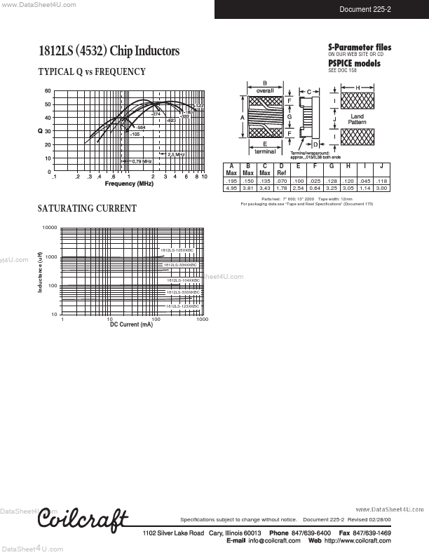 1812LS-223XJBC