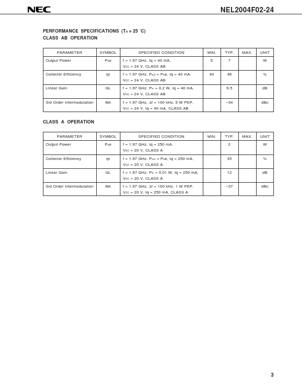 NEL2004F02-24