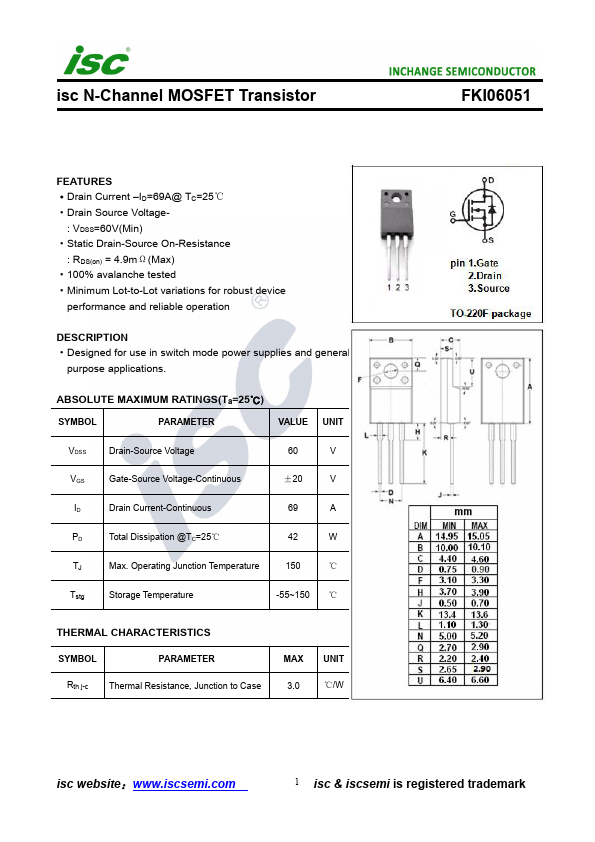 FKI06051