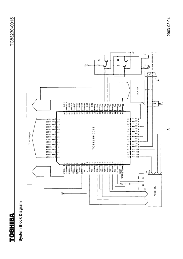 TC83230-0015