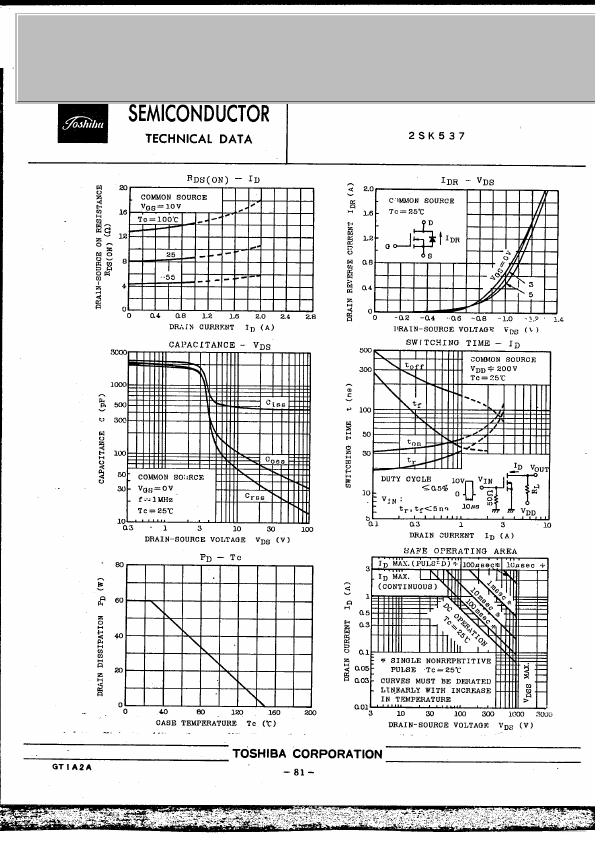 K537