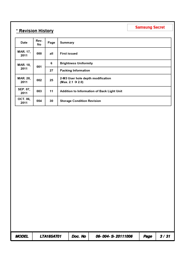 LTA185AT01