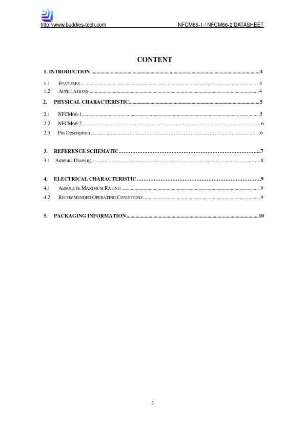 NFCM66-2