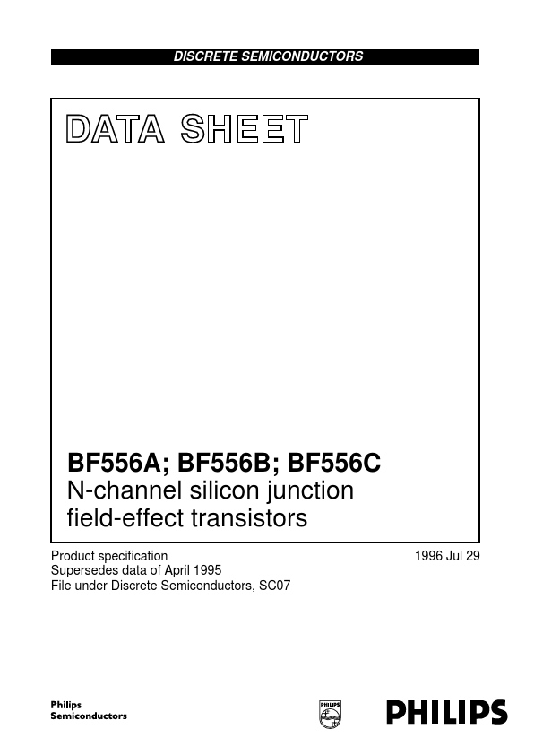 BF556A