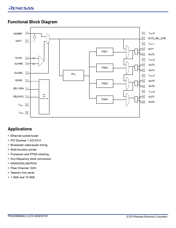 5P49V5929