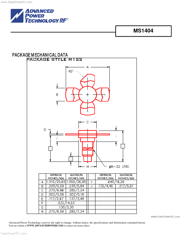 MS1404