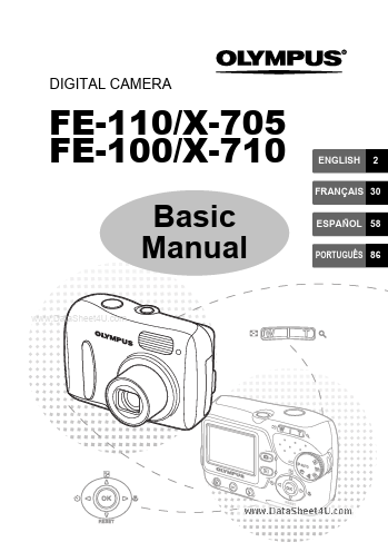 FE-110