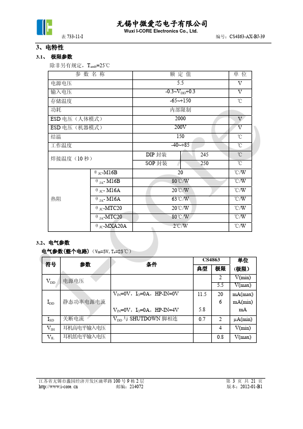 CS4863